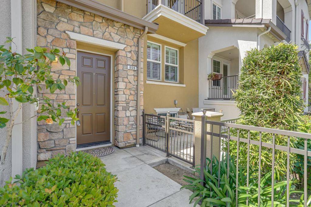San Jose, CA 95133,859 N King RD