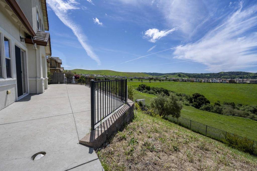 Dublin, CA 94568,7862 Ridgeline PL