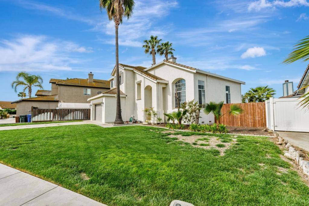 Discovery Bay, CA 94505,2072 Windward