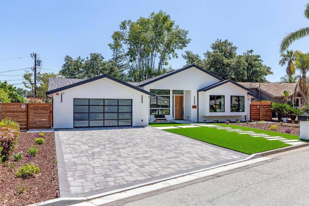 Saratoga, CA 95070,12766 SARATOGA CREEK DR