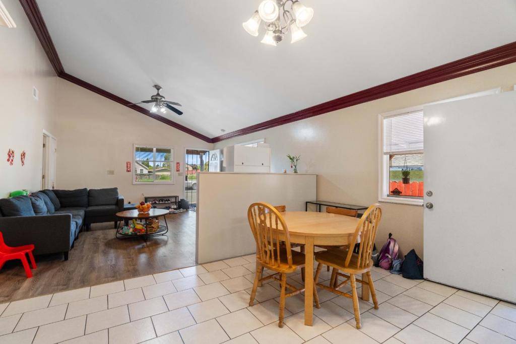 Richmond, CA 94801,436 Sanford AVE