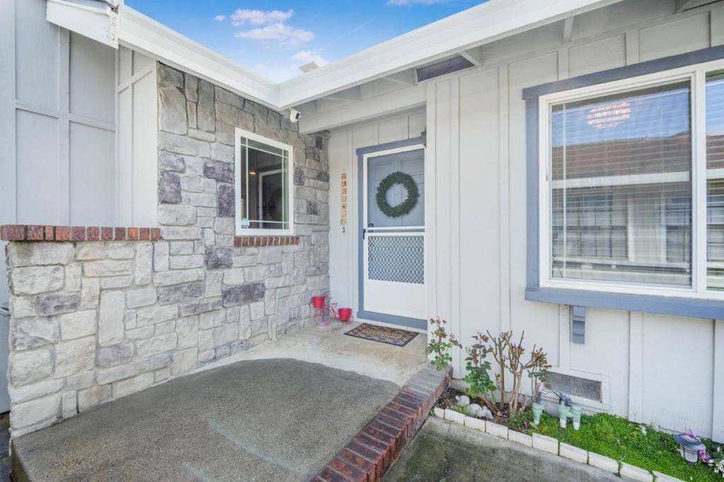 Morgan Hill, CA 95037,16652 Lone Hill DR