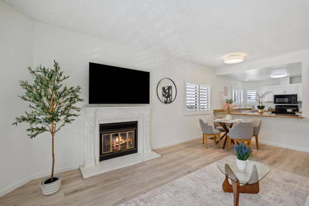 Santa Clara, CA 95051,3735 Terstena PL #152