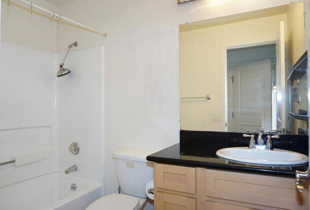 Emeryville, CA 94608,6400 Christie AVE #5220