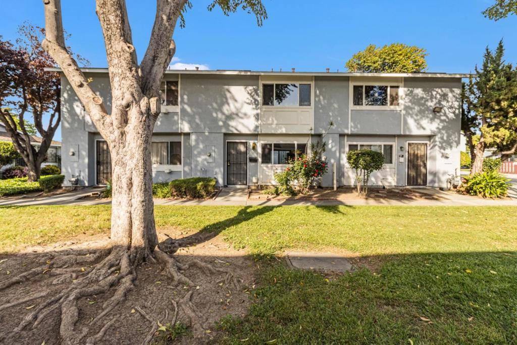 San Jose, CA 95111,3293 Column CT