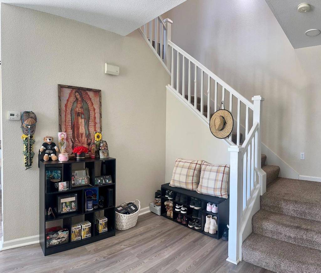 Watsonville, CA 95076,241 Pacifica BLVD #202