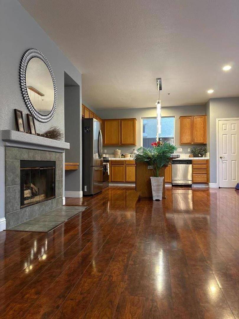 Watsonville, CA 95076,23 Pima ST