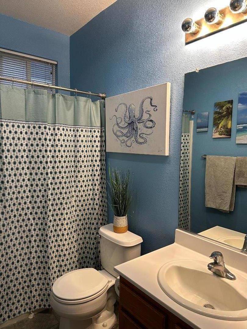 Watsonville, CA 95076,23 Pima ST