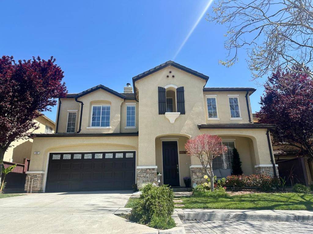 Watsonville, CA 95076,23 Pima ST