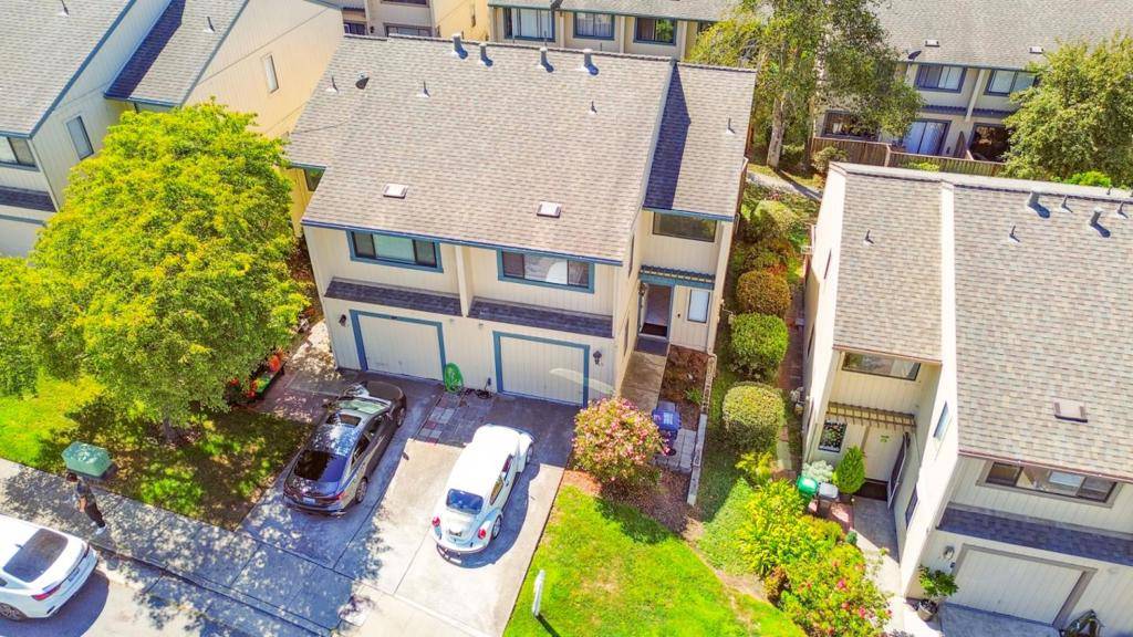 Watsonville, CA 95076,169 Terry LOOP