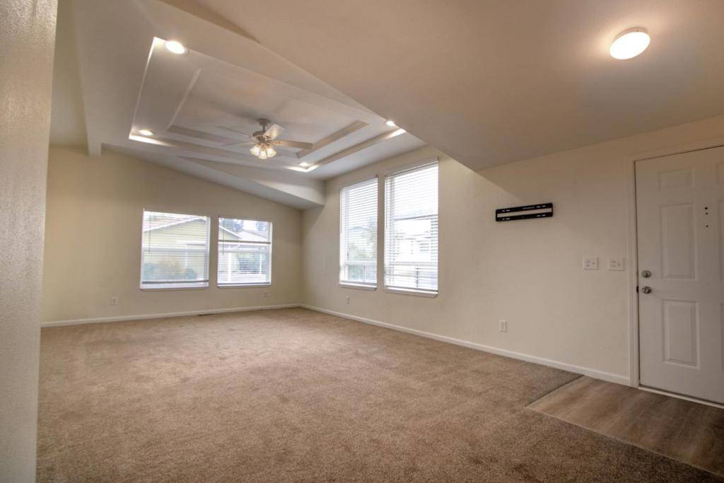 Castroville, CA 95012,13352 Brisa Del Mar