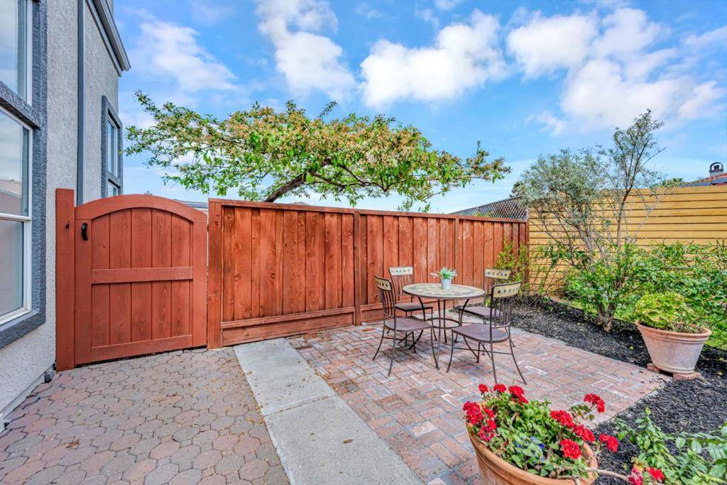 Fremont, CA 94536,484 Calistoga CIR