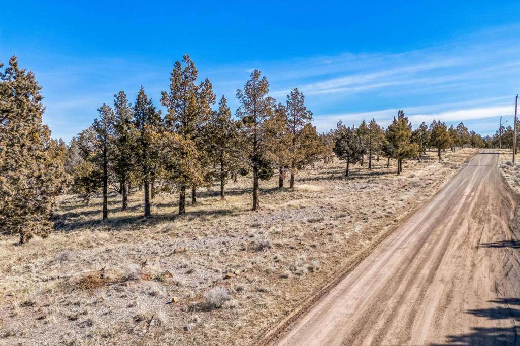 Alturas, CA 96101,0 County Road 270