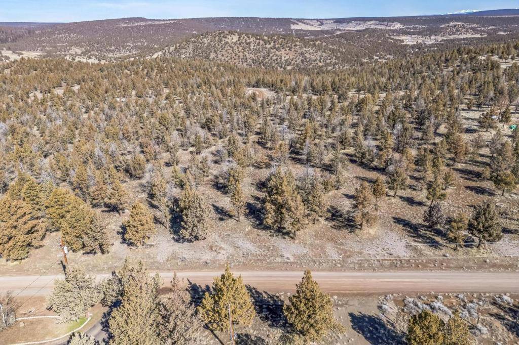 Alturas, CA 96101,0 County Road 270