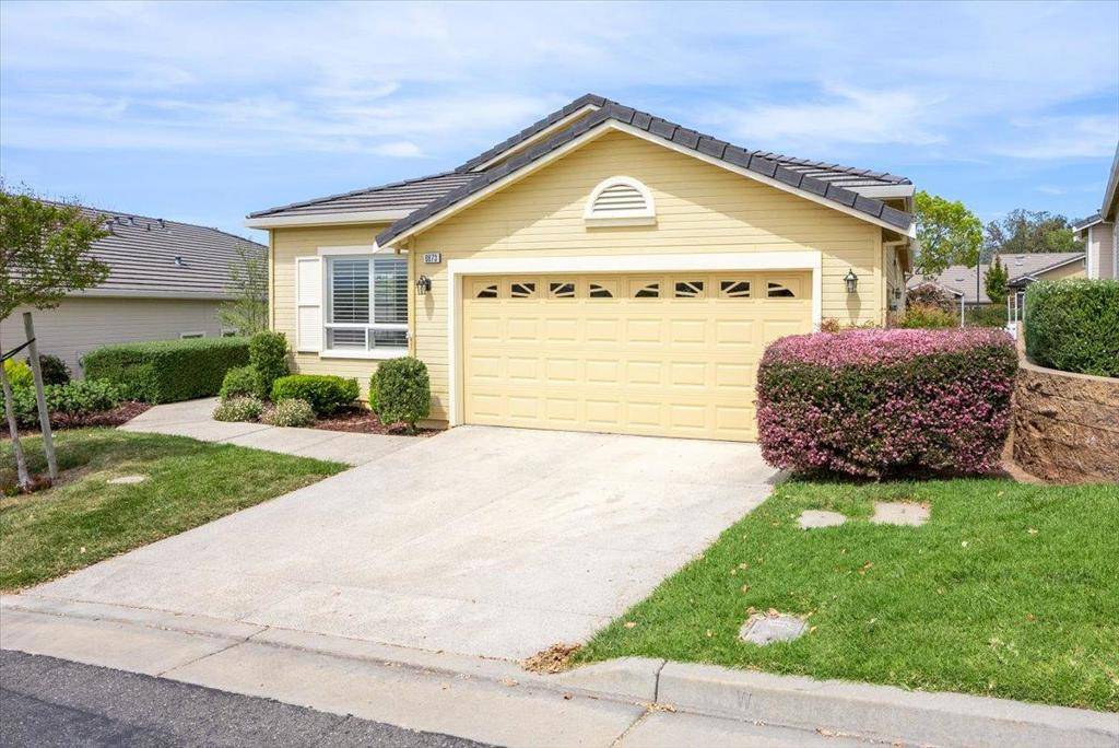 San Jose, CA 95135,8873 Wine Valley CIR