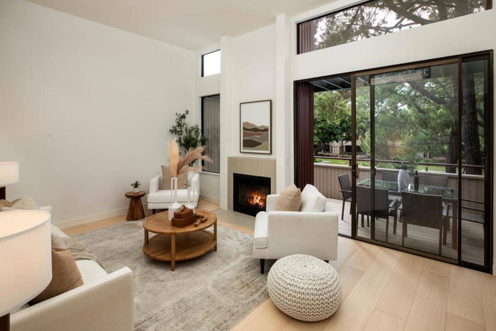 Mountain View, CA 94043,928 Wright AVE #302