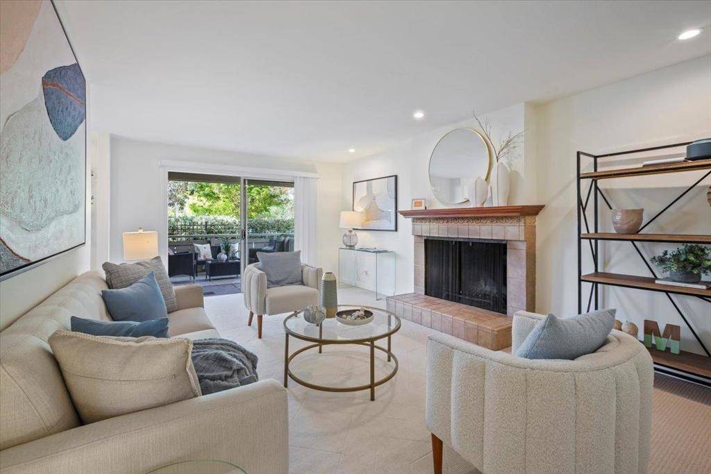 Mountain View, CA 94040,255 S Rengstorff AVE #99
