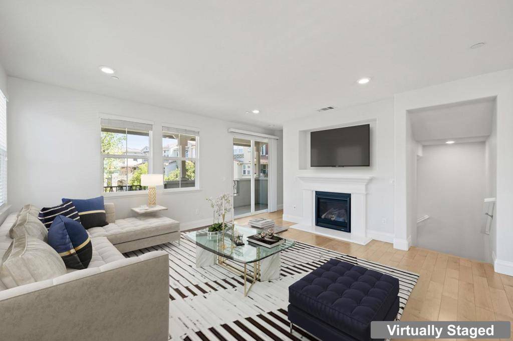 Livermore, CA 94551,834 Camden