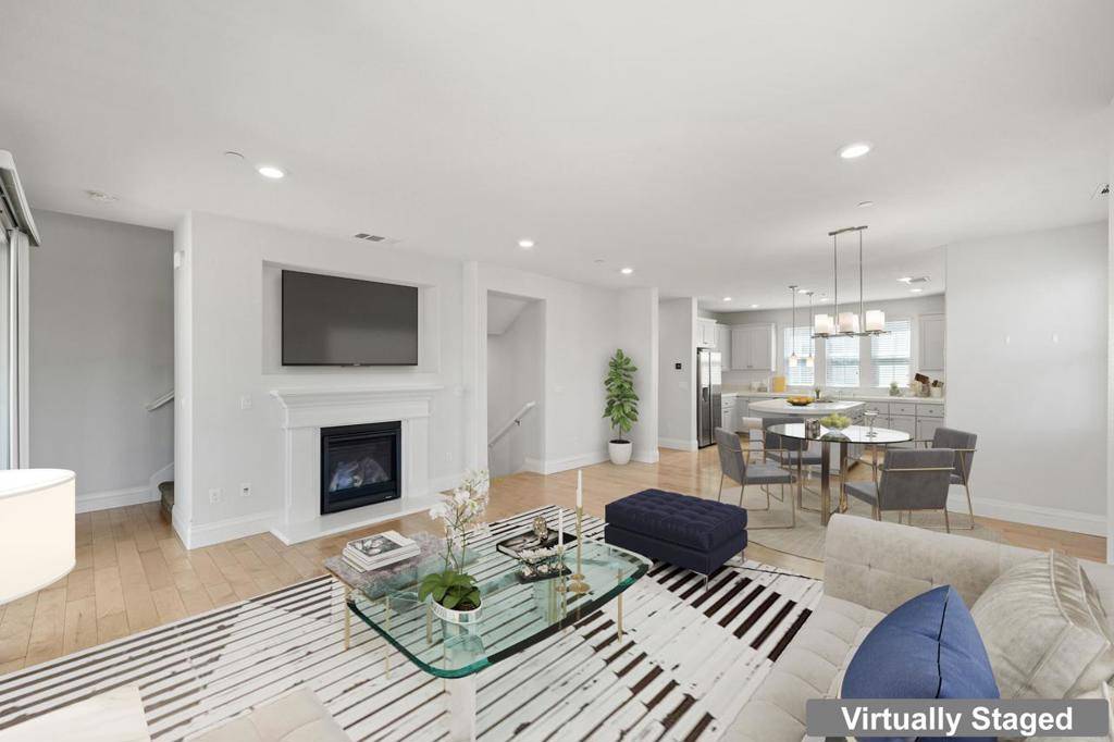Livermore, CA 94551,834 Camden