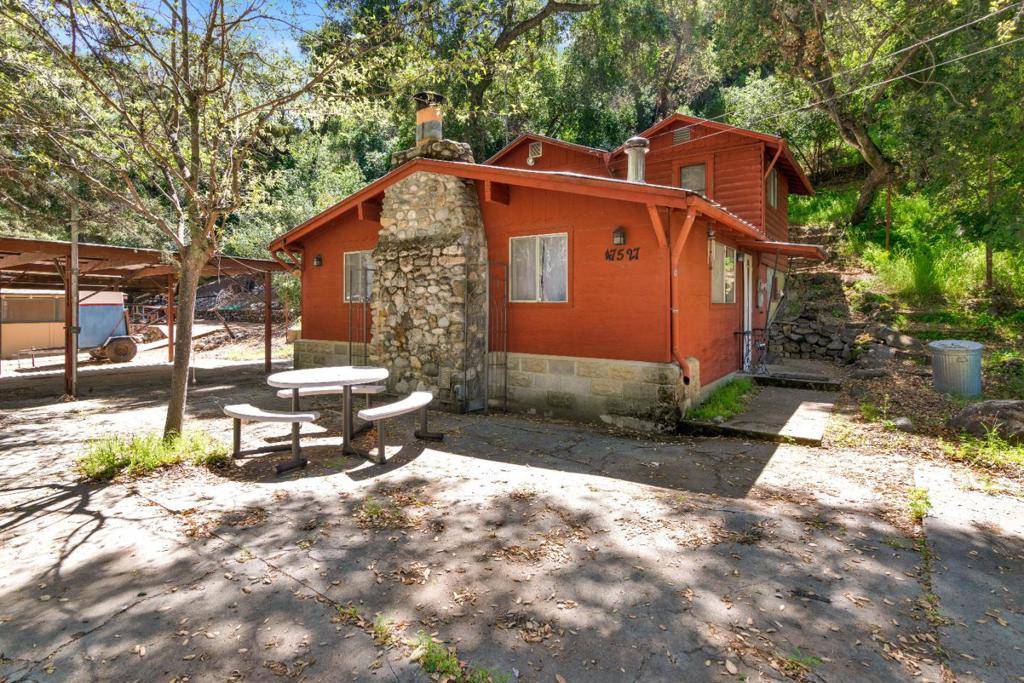 Greenfield, CA 93927,47527 Arroyo Seco #41