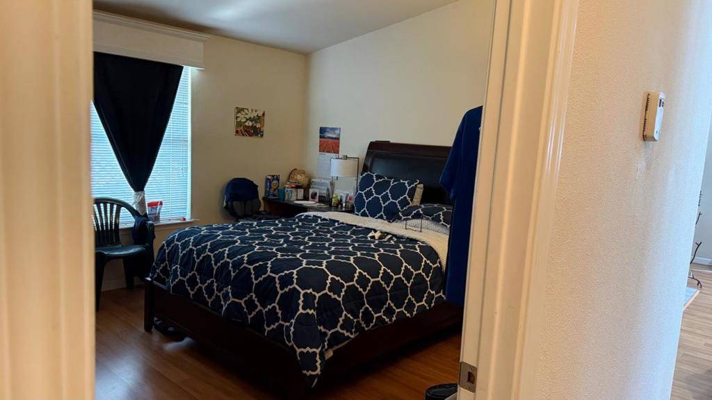 Sunnyvale, CA 94089,1085 Tasman DR
