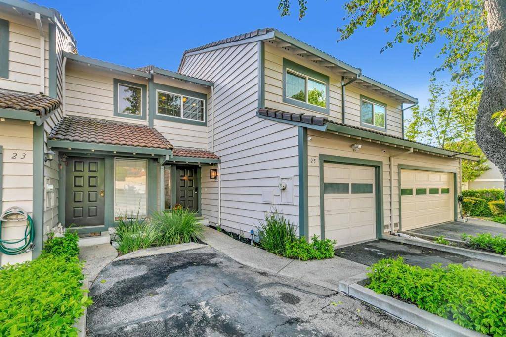 Milpitas, CA 95035,25 Terfidia LN