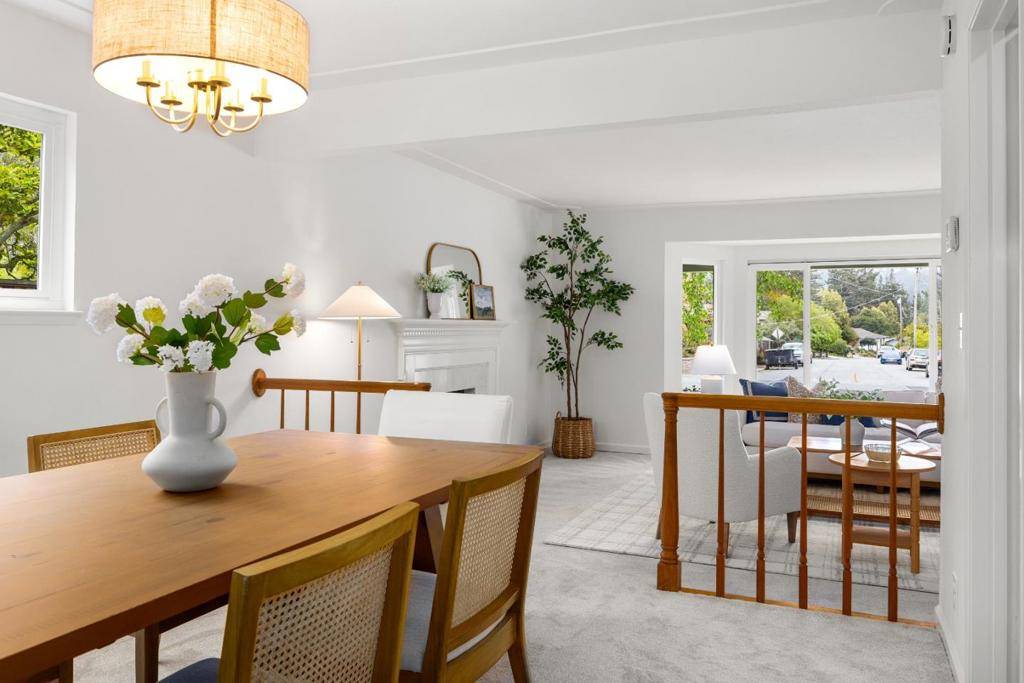 Aptos, CA 95003,3782 Vienna DR