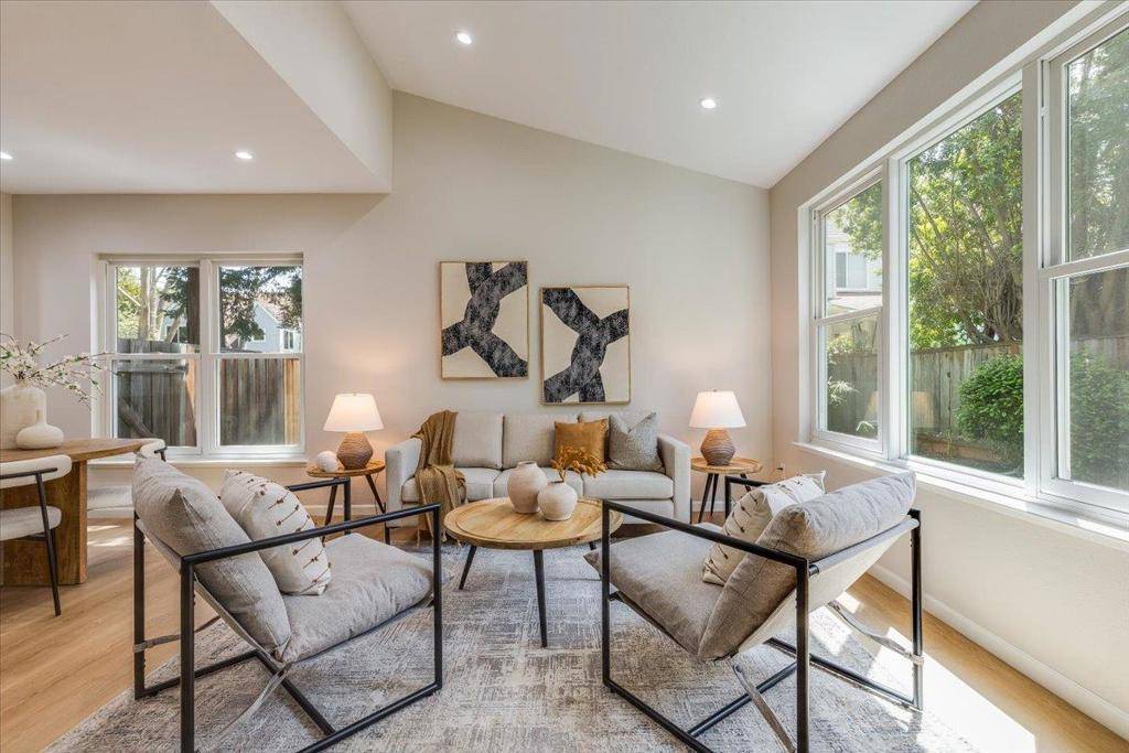 Mountain View, CA 94043,2001 Saint Emilion WAY