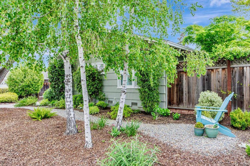 Mountain View, CA 94040,1541 Gretel LN