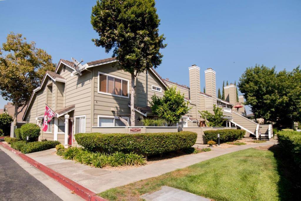 San Jose, CA 95136,34 Cherry Crest LN