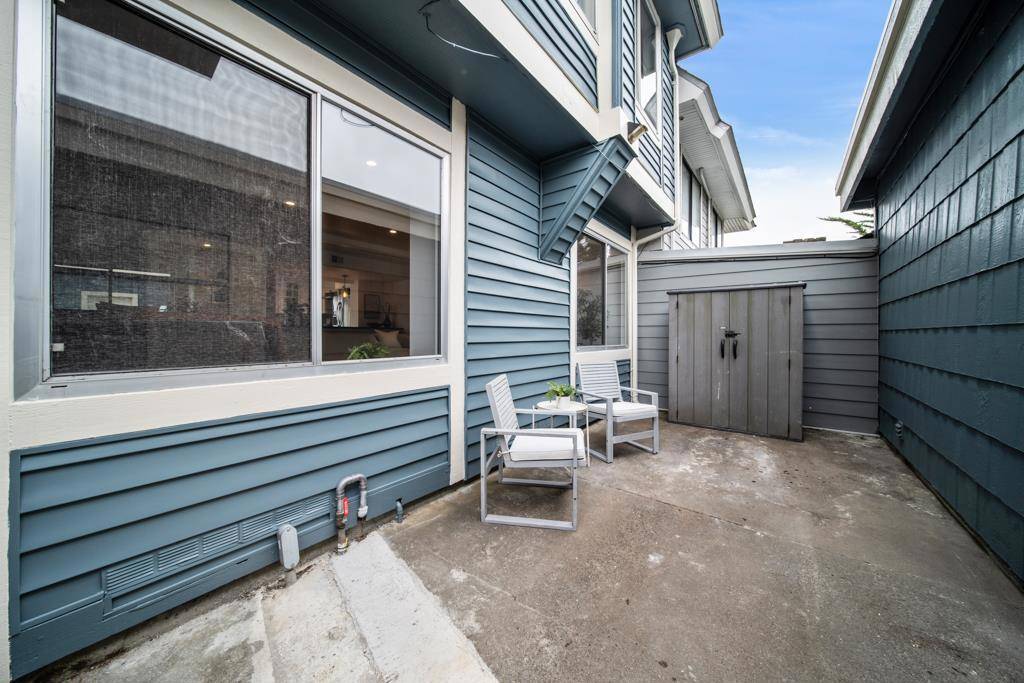 South San Francisco, CA 94080,3906 Stein CT