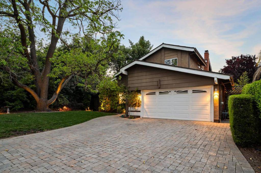 San Jose, CA 95123,6449 Cottle RD