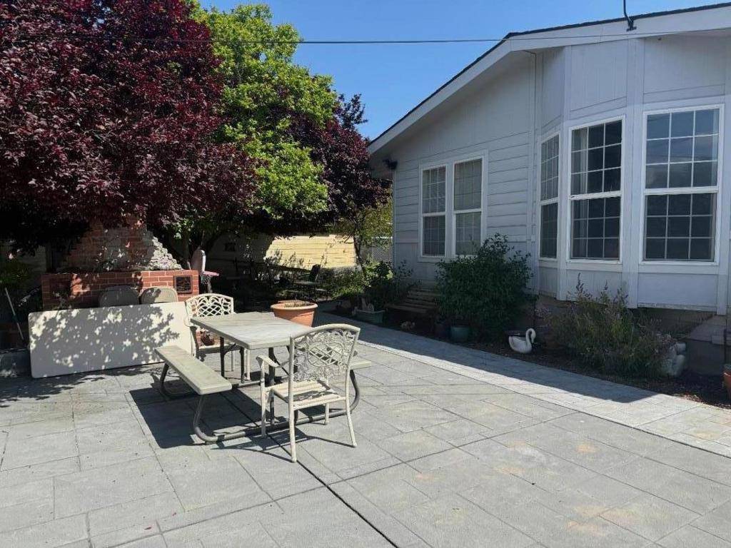 San Jose, CA 95120,22501 San Vicente AVE