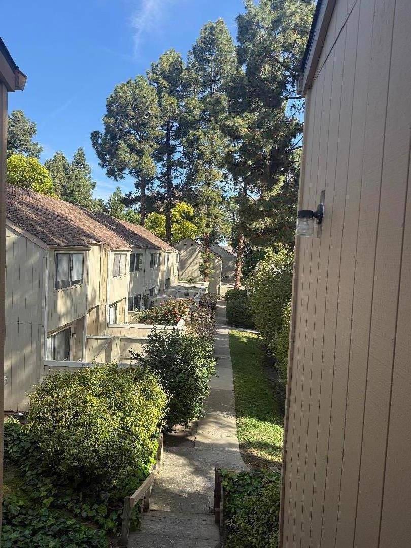 Santa Clara, CA 95051,3015 Kaiser DR #C