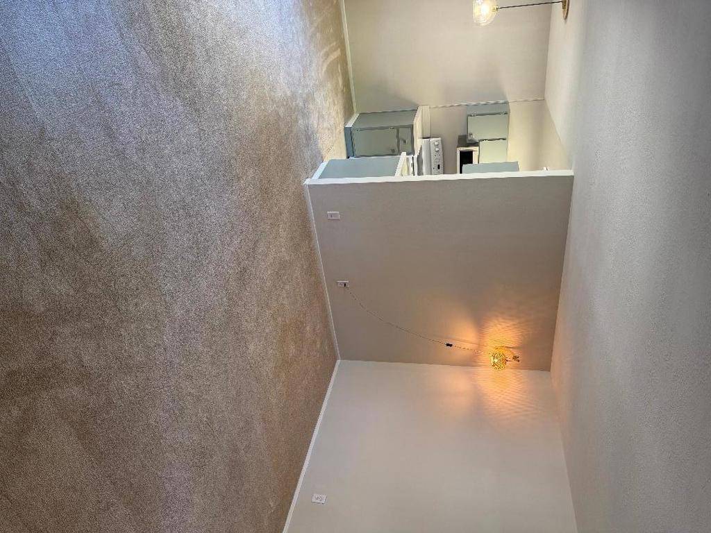 Santa Clara, CA 95051,3015 Kaiser DR #C