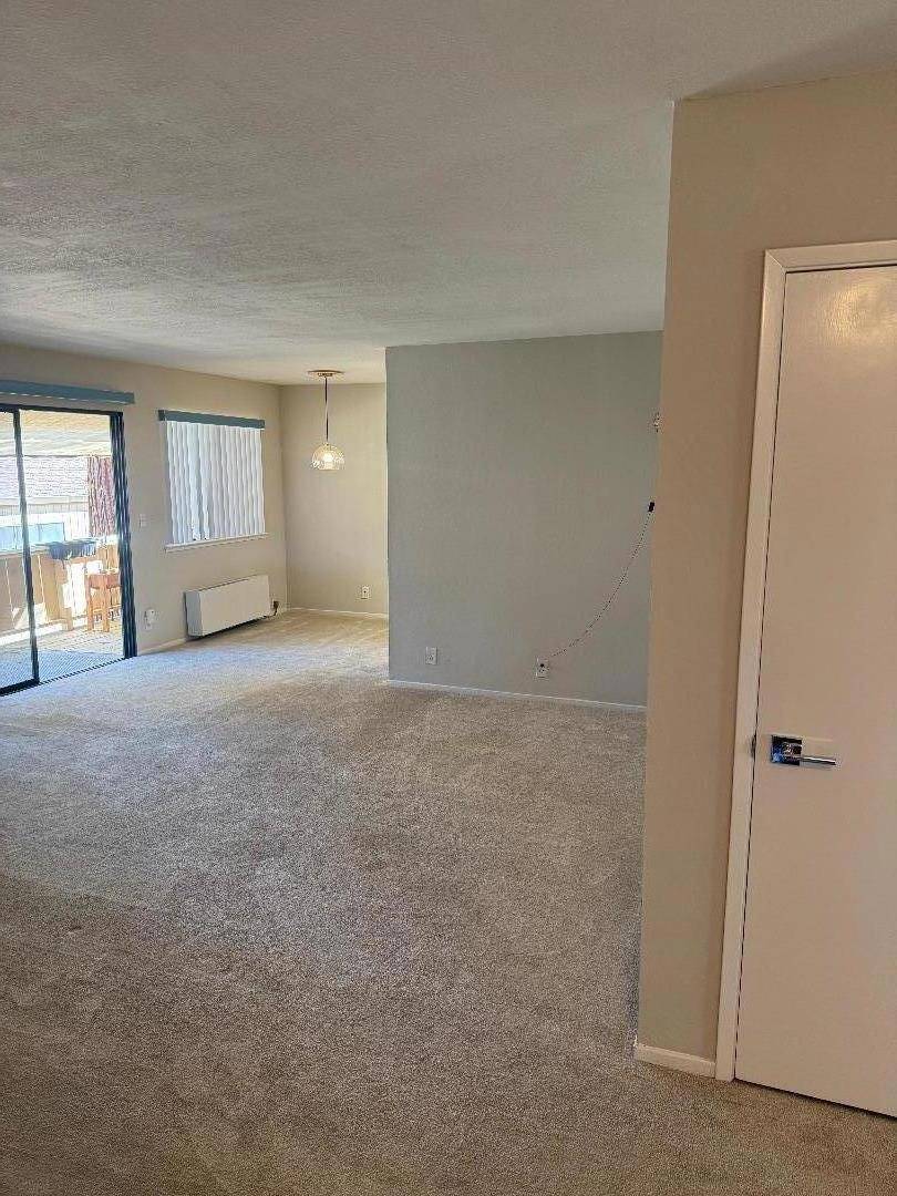 Santa Clara, CA 95051,3015 Kaiser DR #C