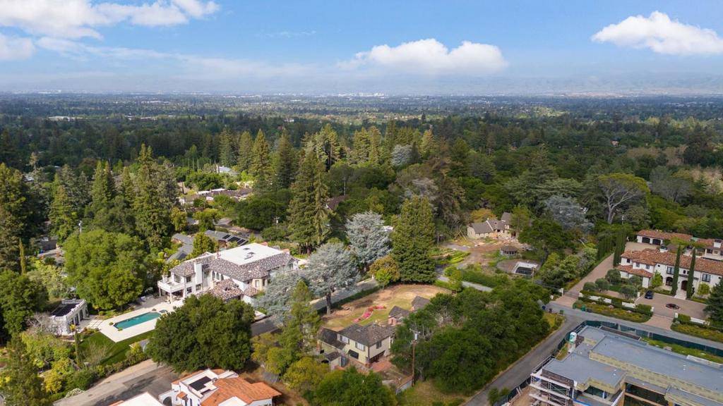 Los Gatos, CA 95030,15581 Glen Una DR