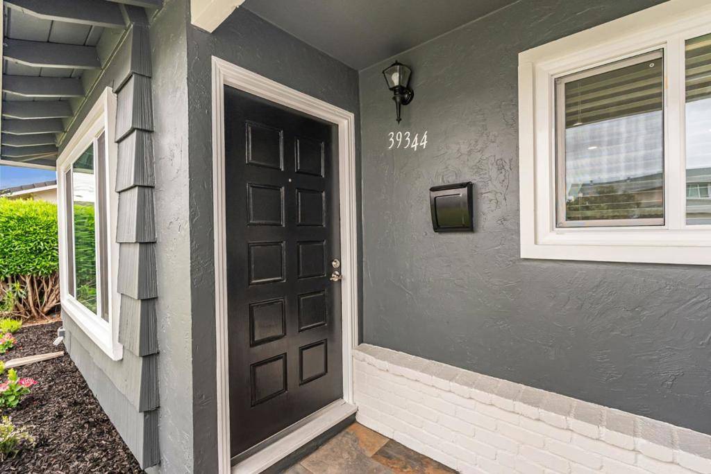 Fremont, CA 94538,39344 Logan DR