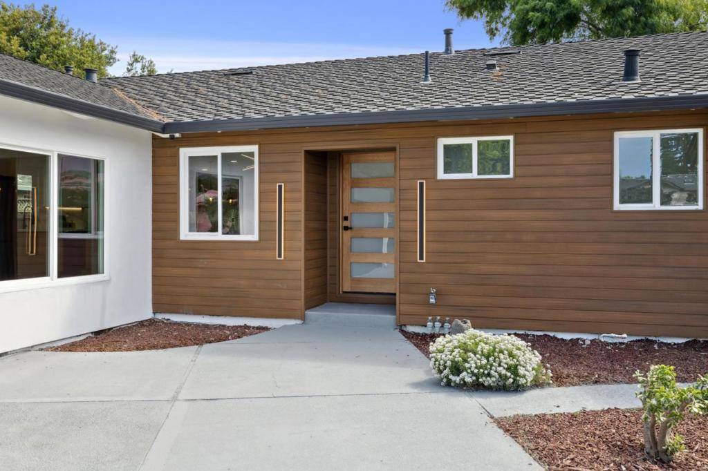 Campbell, CA 95008,1330 El Moro DR
