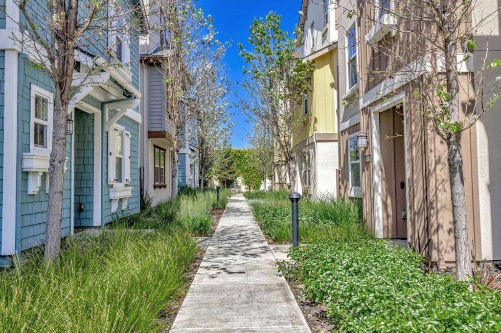 Newark, CA 94560,38118 Luma TER