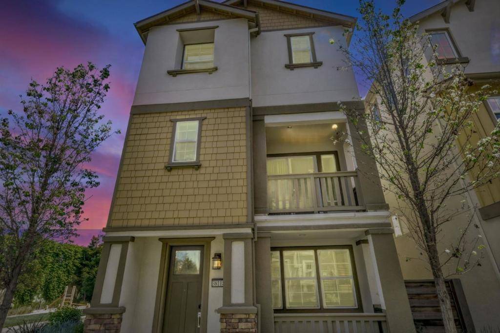 Newark, CA 94560,38118 Luma TER