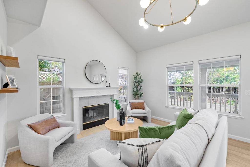 Mountain View, CA 94043,838 Excell CT