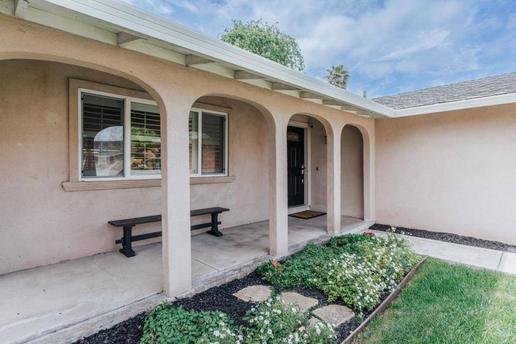 San Jose, CA 95136,376 Viewpark CIR