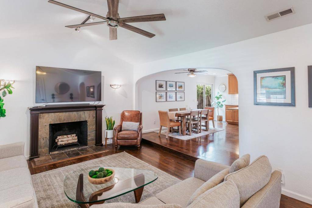 San Jose, CA 95136,376 Viewpark CIR