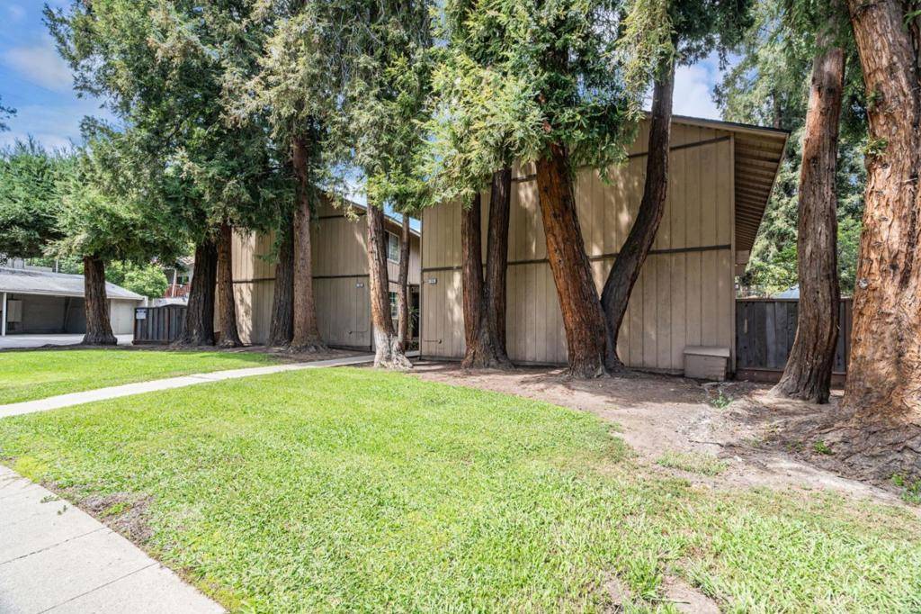 San Jose, CA 95118,1151 Carlsbad DR