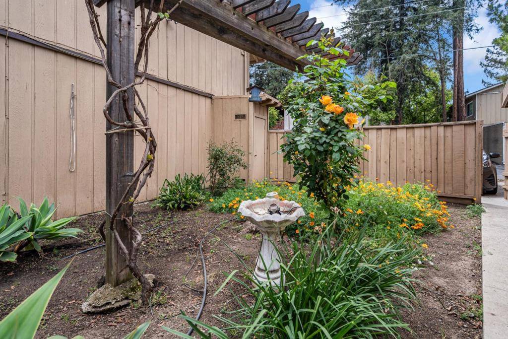San Jose, CA 95118,1151 Carlsbad DR