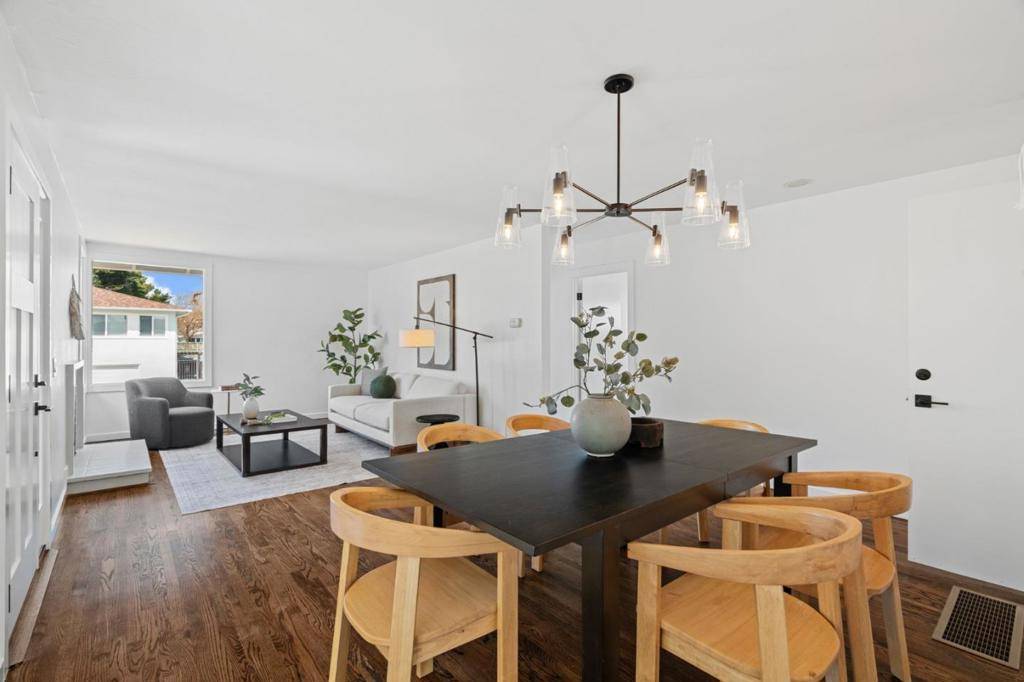 San Bruno, CA 94066,2441 Toyon WAY