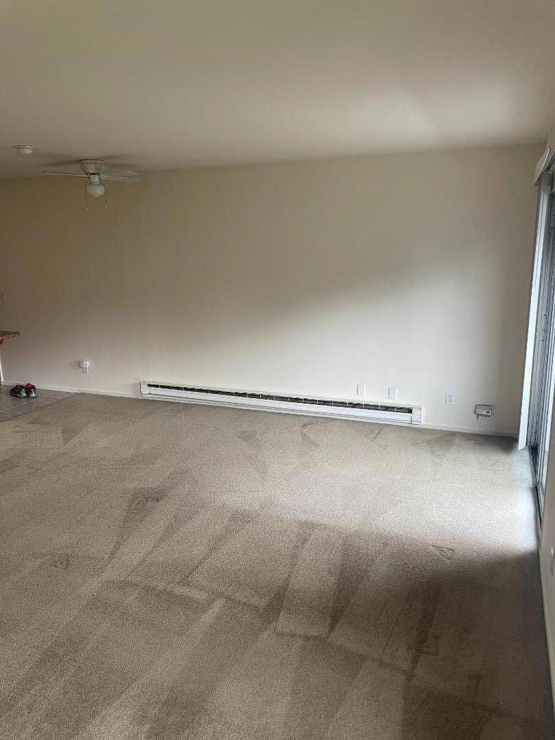 San Bruno, CA 94066,1126 Cherry AVE #70
