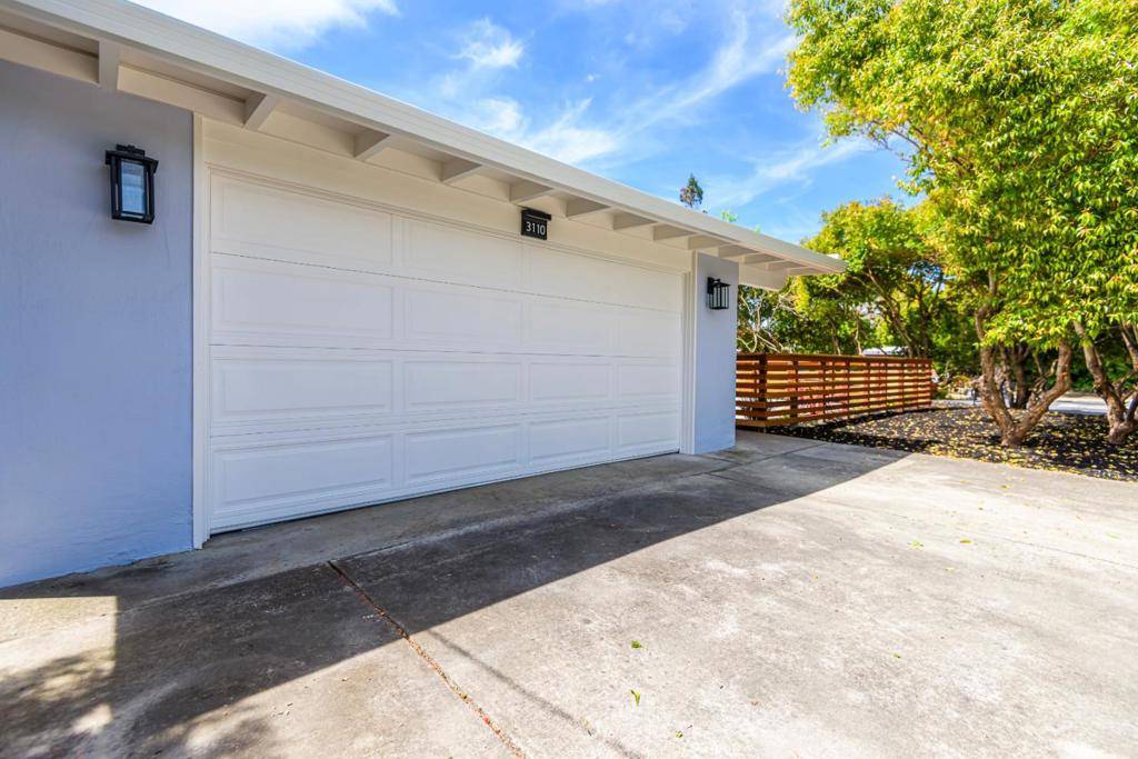 Palo Alto, CA 94303,3110 Louis RD
