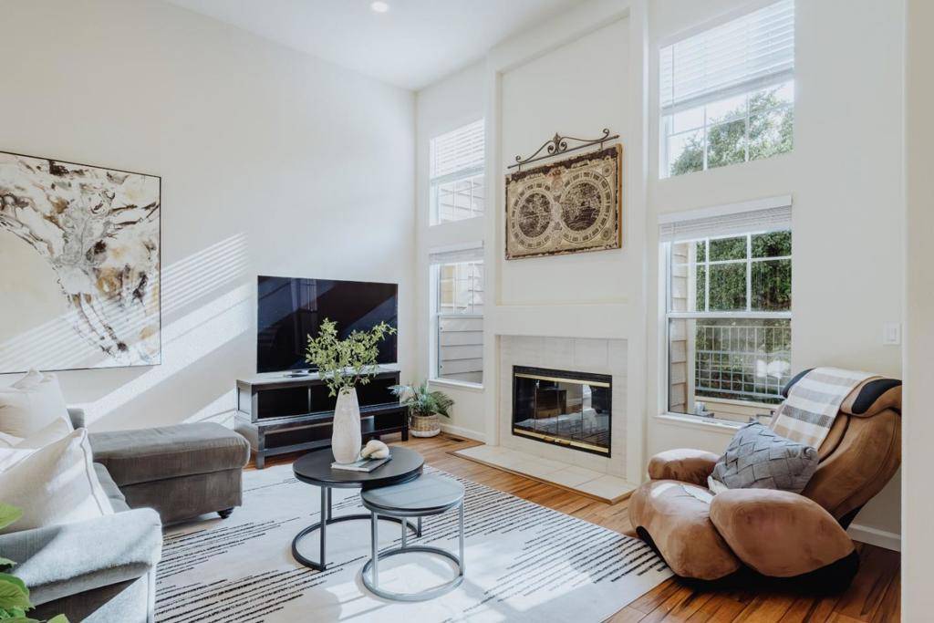 San Jose, CA 95136,4647 Hampton Falls PL